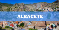 mejores empresas impermeabilizaciones Albacete