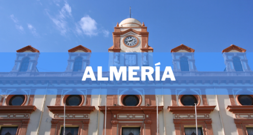mejores empresas impermeabilizaciones Almería