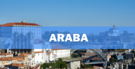 mejores empresas impermeabilizaciones Araba