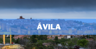 mejores empresas impermeabilizaciones Ávila