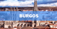 mejores empresas impermeabilizaciones Burgos