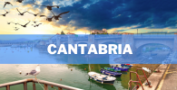 mejores empresas impermeabilizaciones Cantabria