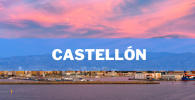 mejores empresas impermeabilizaciones Castellón