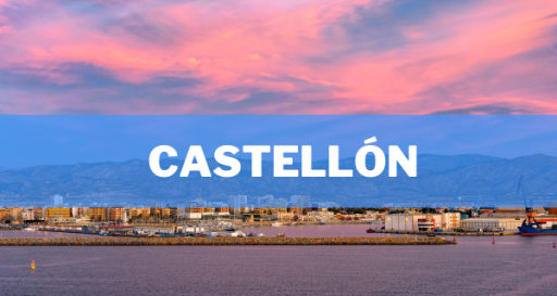 mejores empresas impermeabilizaciones Castellón