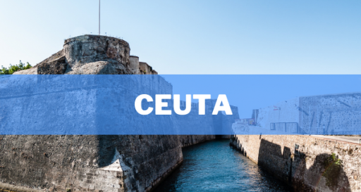 mejores empresas impermeabilizaciones Ceuta