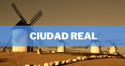 mejores empresas impermeabilizaciones Ciudad Real