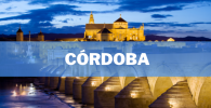 mejores empresas impermeabilizaciones Córdoba