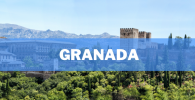 mejores empresas impermeabilizaciones Granada