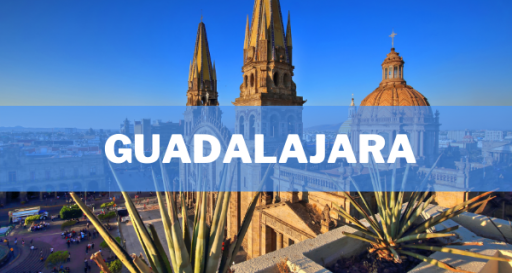 mejores empresas impermeabilizaciones Guadalajara