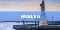mejores empresas impermeabilizaciones Huelva