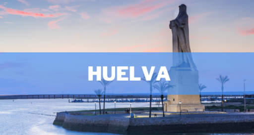 mejores empresas impermeabilizaciones Huelva