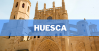 mejores empresas impermeabilizaciones Huesca
