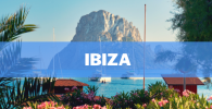 mejores empresas impermeabilizaciones Ibiza