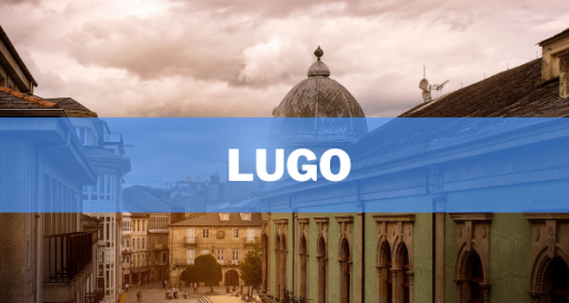 mejores empresas impermeabilizaciones Lugo