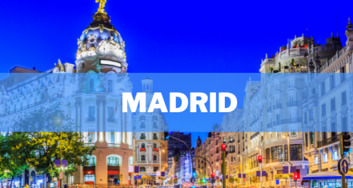 mejores empresas impermeabilizaciones Madrid