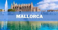 mejores empresas impermeabilizaciones Mallorca