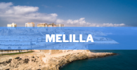 mejores empresas impermeabilizaciones Melilla