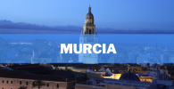 mejores empresas impermeabilizaciones Murcia