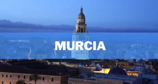 mejores empresas impermeabilizaciones Murcia
