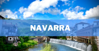 mejores empresas impermeabilizaciones Navarra