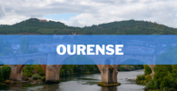 mejores empresas impermeabilizaciones Ourense