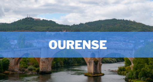 mejores empresas impermeabilizaciones Ourense