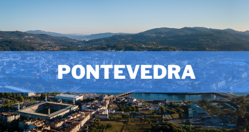 mejores empresas impermeabilizaciones Pontevedra