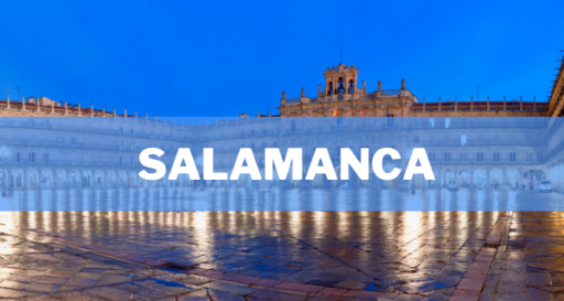 mejores empresas impermeabilizaciones Salamanca