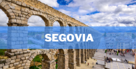 mejores empresas impermeabilizaciones Segovia