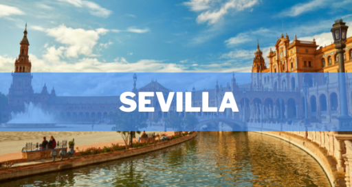 mejores empresas impermeabilizaciones Sevilla