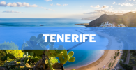 mejores empresas impermeabilizaciones Tenerife