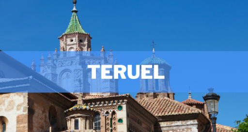 mejores empresas impermeabilizaciones Teruel