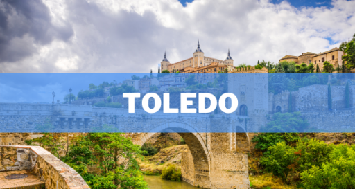 mejores empresas impermeabilizaciones Toledo