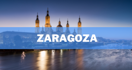 mejores empresas impermeabilizaciones Zaragoza